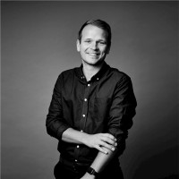 Martin Carlestav