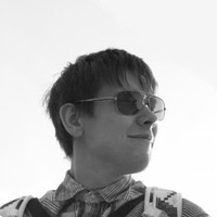 Сергей Серебренников