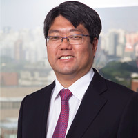 Alexandre Naoki Nishioka