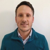 Andres Horacio Valencia Villalobos