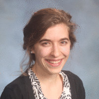 Emily Prill