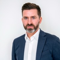 Alan Mcquade