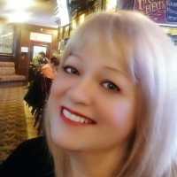 Cheryl Stephenson