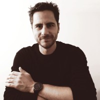 Mark Baak