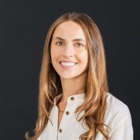Micaela Danko, Aia