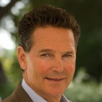 Vance Harris