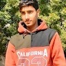 Pradeep Sain