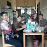 Suranto Budi