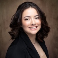 Rebecca R.
