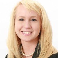Tiffany Dunigan