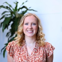 Catherine Romine, Mba