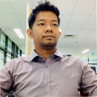 Ezrul Rahim