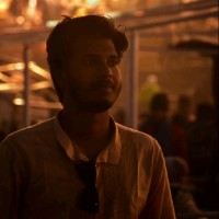 Prasanna Sai Kuriti