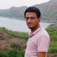 Ishwar Dhakad