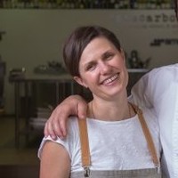 Fiona Carboni
