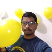 Amit Sharma