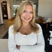 Brenna Delong