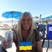Diane Mills