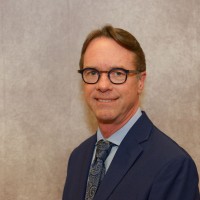 Glenn Poskocil