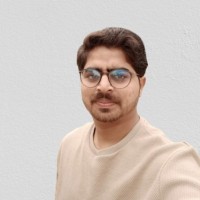 Sulman Muzaffar