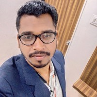 Ganesh Parit