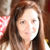 Rayanna A.