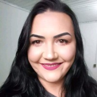 Júlia Maria Becker Alves