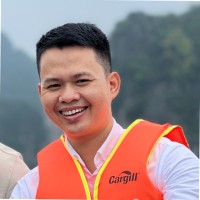 Doan Nguyen Van