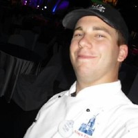 Tyler Setlich