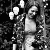 Natacha Dalle-Mese