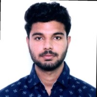 Sahil Sidhu