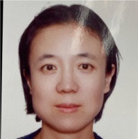 Xuemei Wang