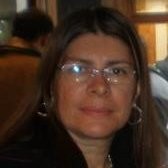 Josanne Gonella