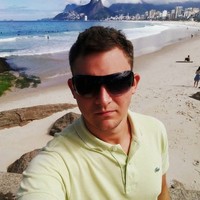 Rodrigo Durães Couto