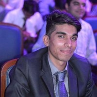 Muhammad Fahad