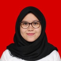 Iskana Anisa