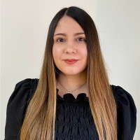 Lorena Michelle Brown Chávez