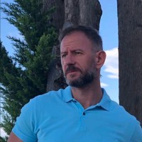 Aleksandar Mihajlovic