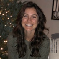 Danielle Strait