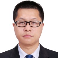 张红光
