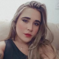 Iris Rodrigues