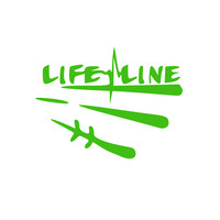 LIFE LINE COLORADO NONPROFIT