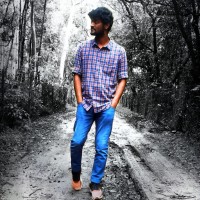 Ambrith M