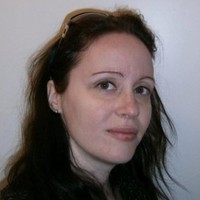 Pirkko Eteläaho