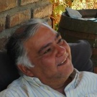 Jorge Luis Mansilla Inostroza