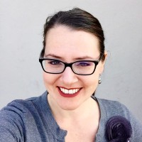 Tabatha Fawcett