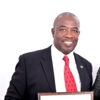 Jacob Banda