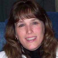 Kim Conway