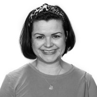 Mira Parlapanski