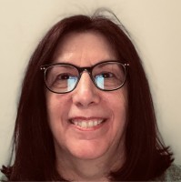 Debbie Costabile Zdanowski (She/Her)